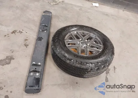 2024 Jeep Wrangler 2-Door Sport S 4X4 from USA, damaged, VIN 1C4PJXAG0RW361853